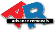Removalists Dunolly VIC - Advance Removals